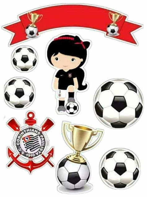 Página oficial do time feminino do sport club corinthians paulista. decoupage