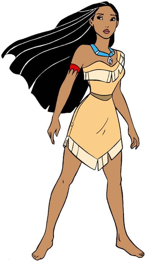 Disney Pocahontas Clipart 20 Free Cliparts Download Images On