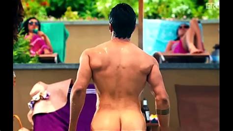 Bollywood Actor Varun Dhawan Nude Xxx Mobile Porno Videos Movies