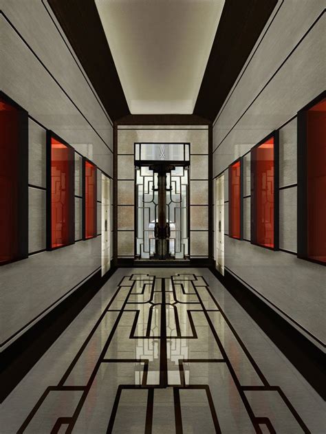 With millions of flooring products, photos and samples, finding your local hardwood, tile, carpet, laminate and vinyl flooring store has never been easier. Tabulous Design: Opposites Attractive