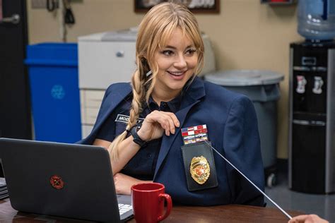 Interview Tacoma Fds Hassie Harrison Brief Take