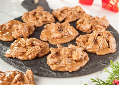 Pralines | What is a Praline? | Praline Recipe