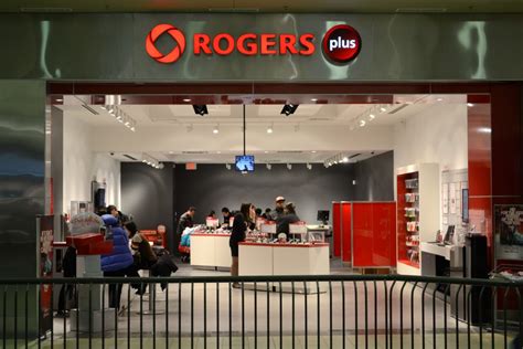 Check spelling or type a new query. Why you should avoid Scotia Rewards Points (for now) - CreditWalk.ca