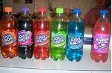 Images of Jolly Rancher Sodas