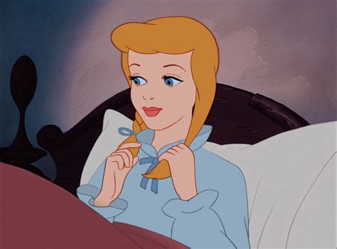 Film Review Cinderella 1950 Feeling Animated Daftsex Hd