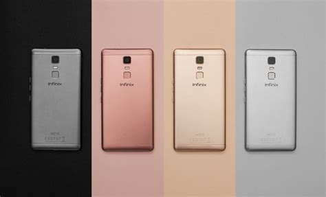 Besides good quality brands, you'll also find plenty of discounts when you shop for infinix note 4 pro screen during big sales. Infinix Hot 4 Pro, Hot S, Note 3 Pro budget smartphones ...