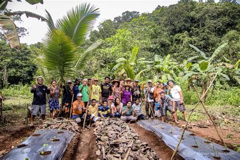 An initial public offering (ipo) or stock market launch is a public offering in which shares of a company are sold to institutional investors and usually also retail (individual) investors. WWF-Philippines | WWF-Philippines Promotes Food Security ...