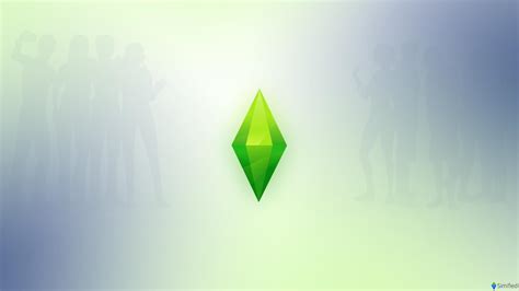 The Sims 4 High Res Image Wallpaper Games Wallpaper Better
