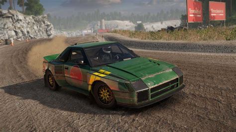 Pirated software hurts software developers. Wreckfest - Rusty Rats Car Pack for PC | Origin
