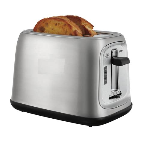 Toaster Png Images Transparent Background Png Play