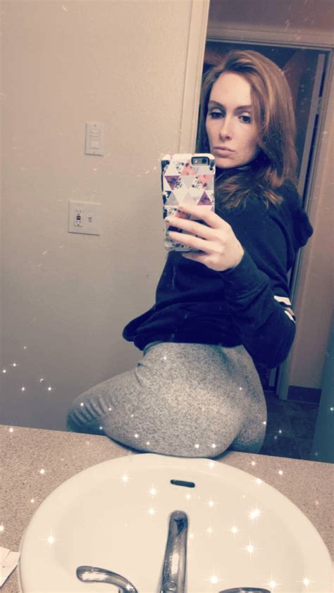 Thick Ass Redhead Porn Pic Eporner