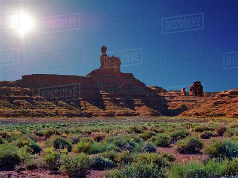 You are rashida, a disgraced former explorer and filmmaker given one last shot at the adventurous life you desperately. Lady in the Bathtub, Valley of the Gods, Utah, America ...