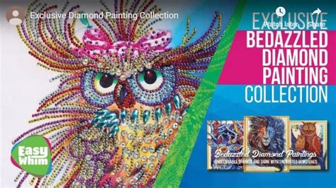 Pineapple 5d diamond painting – Easy Whim | Diamond painting, 5d