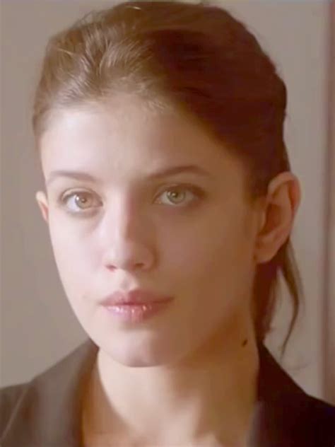 Anna Chipovskaya Nude Celebrities Forum Famousboard | Hot Sex Picture