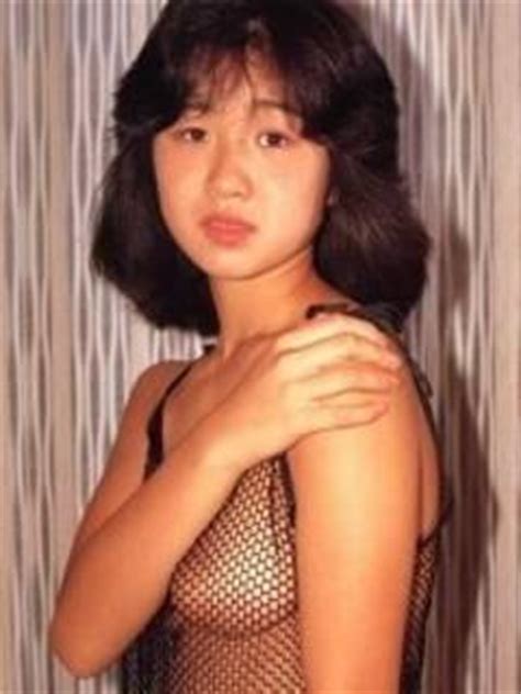 Imagefap Vintage Nami Satsuki Namisatsuki Hot Sex Picture