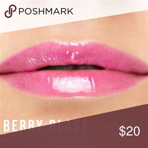 You can also upload and share your favorite color blast wallpapers. Senegence Berry Blast Lip Gloss Smooth on any texture of ...