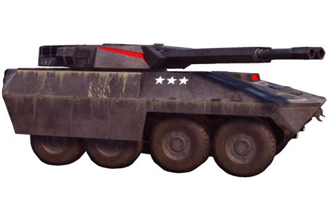 Jc3 Imperator Bavarium Tank 5 By Dipperbronypines98 On Deviantart