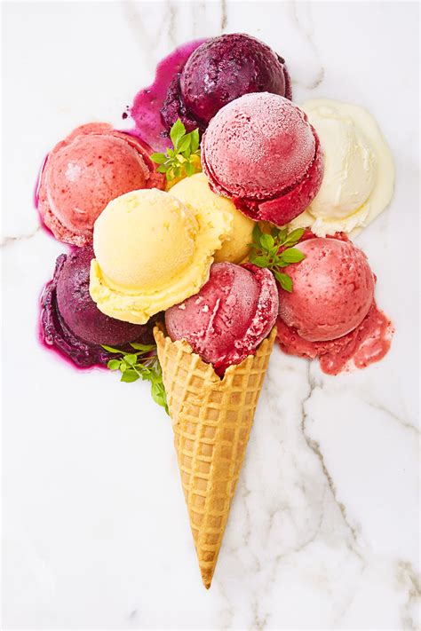 Ice Cream Alliance Study Finds Strong Links With Confectionery Sales