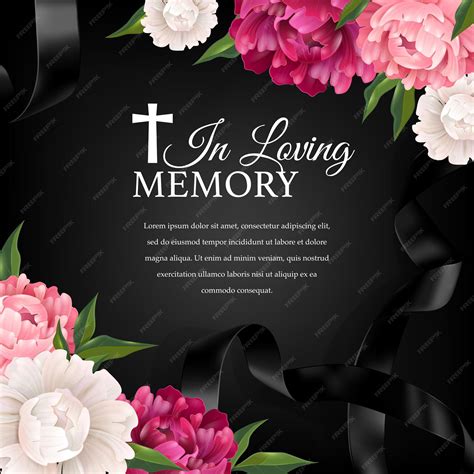 Details 100 Funeral Background Designs Abzlocalmx