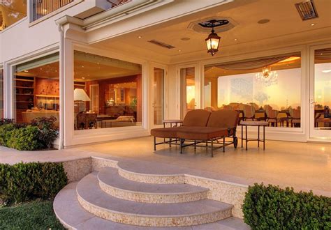 Average cost of kitchen remodel in southern california. Houzz - Home Design, Decorating and Remodeling Ideas and ...