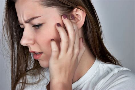 Home Remedies For Earaches What Really Helps