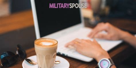 Comcast Nbcuniversal Creates Virtual Job Opportunities For Military