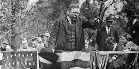 Theodore Roosevelt Timeline Timetoast Timelines