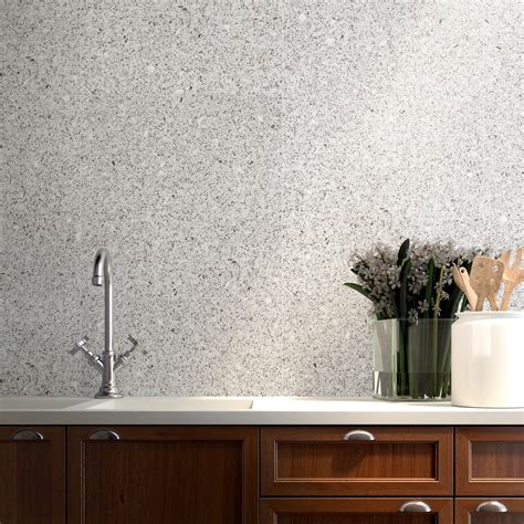 Terrazzo Tiles That Impresses Your Guest Niro Granite