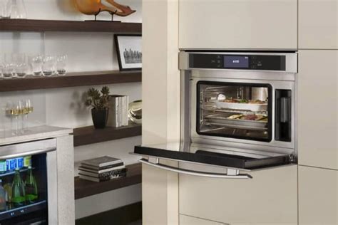 Best 24 Inch Wall Ovens 2023 Top Brands Review Publican Anker