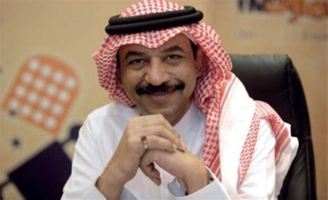 إصابة الفنانة المصرية مريم سعيد صالح بكورونا. عبادي الجوهر محاضراً في "كتاب جدة" - أخبار السعودية ...