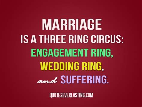 Bill and melinda gates were married in 1994 in a private ceremony held in lanai, hawaii. Wedding Ring Quotes And Sayings. QuotesGram