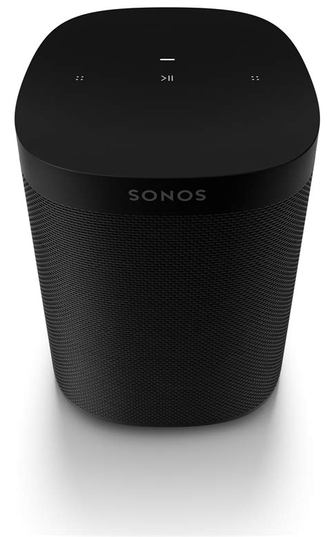 Best Sonos Speakers In 2022 Imore