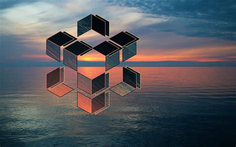 Geometric Wallpapers Photos And Desktop Backgrounds Up To