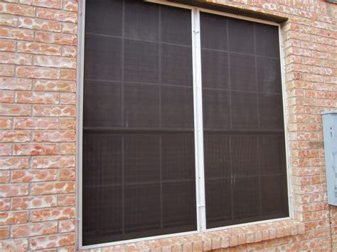 To get accurate measurements of. 27 window Pflugerville solar screen installation - Solar ...