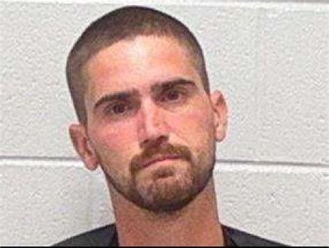 Carroll County Inmate Mugshotsprivacy.html