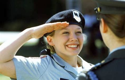 Large collection of free full length movies. Susie Q (1996) | Disney channel movies, Cadet kelly, Old ...
