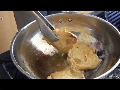 Receta de Ubre Arrebosada - YouTube Ubre blanca — (1972 1985) fue una vaca cubana conocida por su prodigiosa producción de leche.