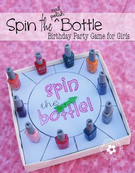 13th Birthday Games For Girls Awesome 24 Ideas Birthday Party Games