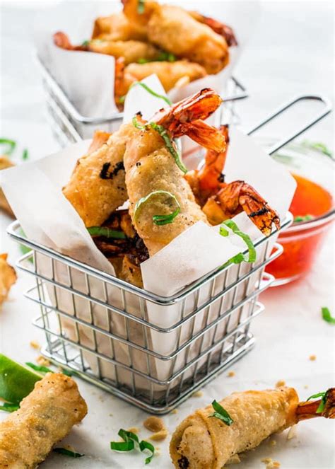 Best shrimp creole recipe from scratch. Firecracker Shrimp Recipe | AllFreeCopycatRecipes.com