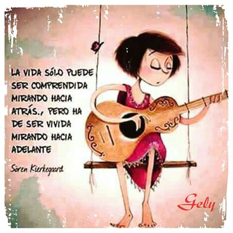 We did not find results for: La vida es bella | Hello everyone, Quotes, Anime