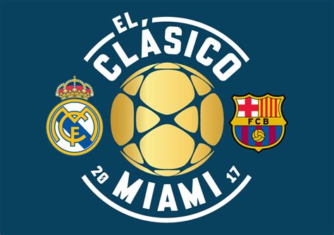real madrid vs barcelona full match and highlights 30 july 2017 ⚽ full matches replay and soccer