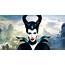 Maleficent  The Banner