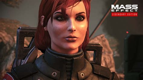 Home mass effect legendary edition. Mass Effect™ Legendary Edition - Medien - Offizielle EA ...