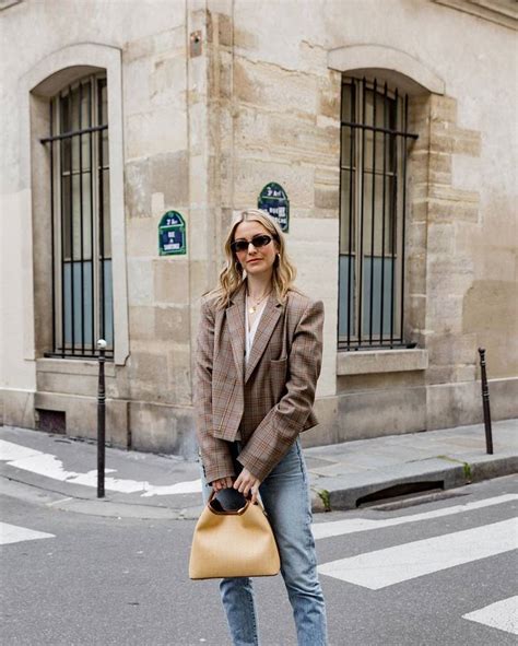 The 19 Chicest French Girl Hairstyles Of 2023 Who What Wear