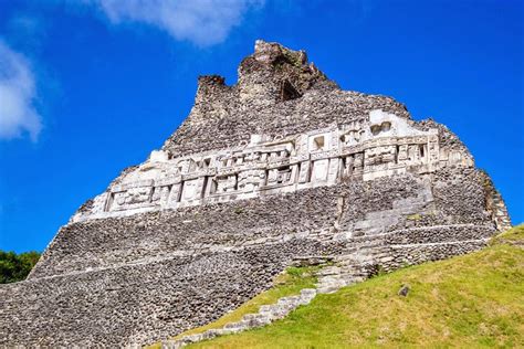 10 Best Mayan Ruins In Belize Planetware