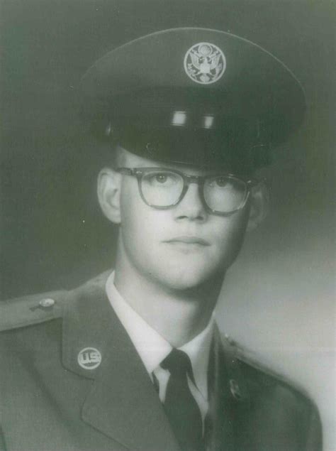 Engemann, George W. "Butch" - Kutis Funeral Home Inc