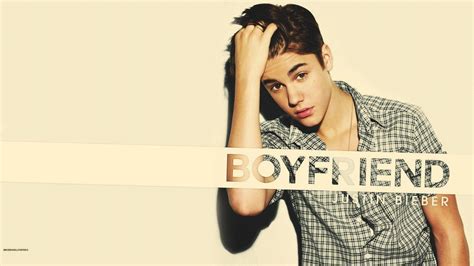 Justin Bieber Aesthetic Laptop Wallpapers Wallpaper Cave