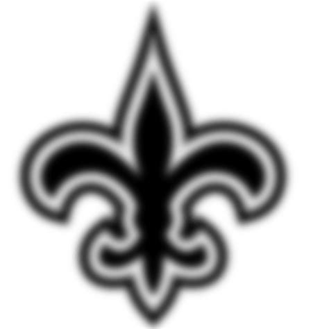 New Orleans Saints Profile