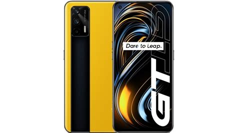 Realme gt full specifications and price in bangladesh. Affordable 5G smartphone: Realme GT 5G global launch soon ...