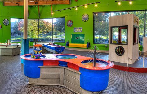 Sacramento Childrens Museum Childrens Museum Childrens Museum